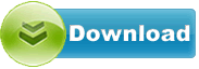 Download Power MP3 Joiner  for to mp4 4.39